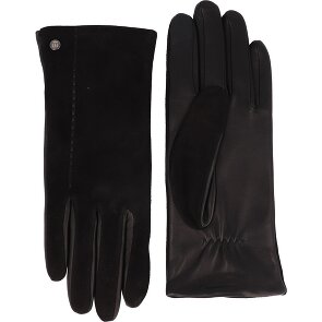 Roeckl Nantes Handschoenen Leer