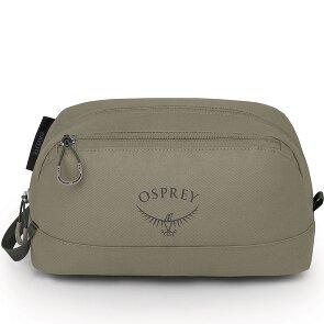 Osprey Daylite Toilettas 26 cm