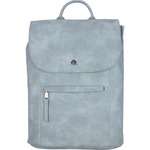 Greenburry Mad'l Dasch Dagrugzak 37 cm