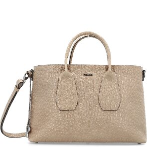 Picard Aleganto Shopper Tas Leer 40 cm