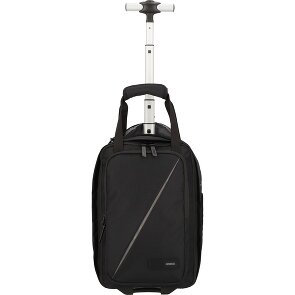 American Tourister Take2Cabin 2 wielen Rugzak trolley 40 cm