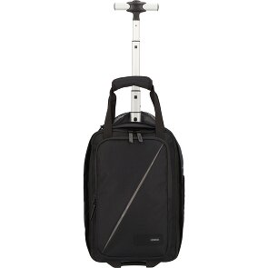 American Tourister Take2Cabin 2 wielen Rugzak trolley 40 cm