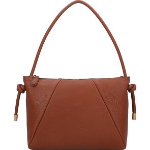 Fossil Willa Schoudertas Leder 30.5 cm