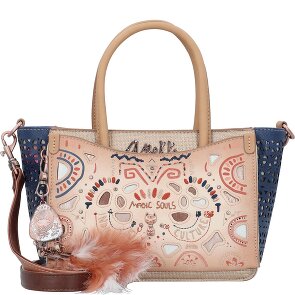 Anekke Menire Handtas 30 cm