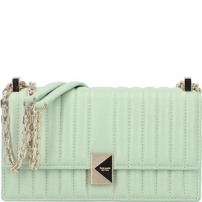 Kate Spade New York Deco Schoudertas Leer 19.5 cm