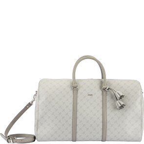 Joop! Cortina 1.0 Aurora Weekender reistas 50 cm