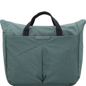 Bellroy Tokyo Shopper Tas 33 cm Laptop compartiment