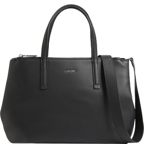 Calvin Klein CK Must Shopper Tas 31 cm Calvin Klein CK Must Shopper Tas 31 cm