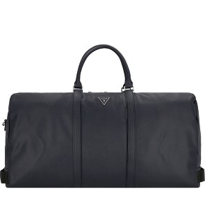 Guess Pisa Weekender reistas 61 cm