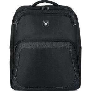 Roncato Gateway Zakelijke rugzak 45 cm Laptop compartiment