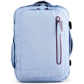 American Tourister Take2Cabin Wandelrugzak 40 cm