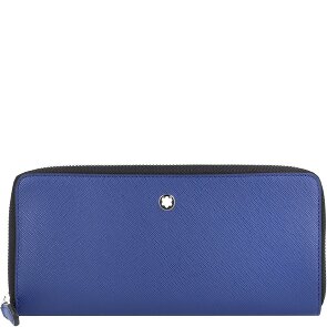 Montblanc Sartorial Mobiel telefoonhoesje Leer 22 cm