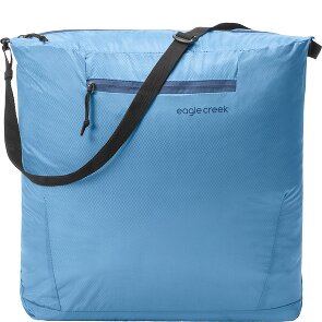 Eagle Creek Packable Schoudertas 41 cm