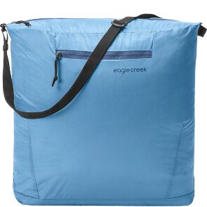 Eagle Creek Packable Schoudertas 41 cm