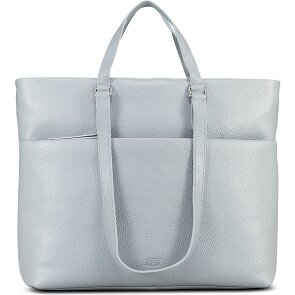 Jost Vika Handtas Leer 36 cm