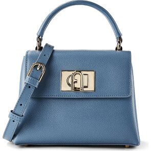 Furla 1927 Handtas Leder 21 cm