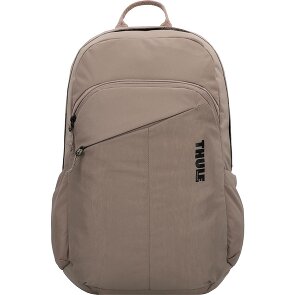 Thule Indago Dagrugzak 49 cm Laptop compartiment