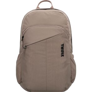Thule Indago Dagrugzak 49 cm Laptop compartiment
