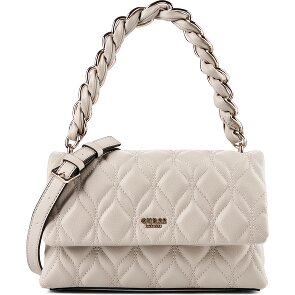 Guess Maxine Schoudertas 28 cm