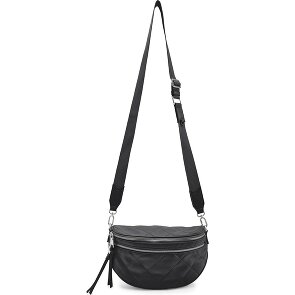 FredsBruder Comfy Carry Schoudertas 36 cm