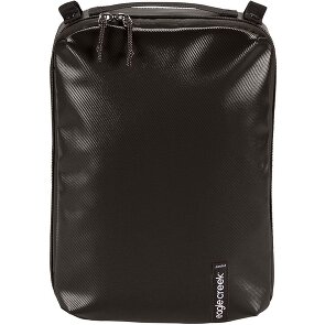 Eagle Creek Pack-It Gear Cube M Fietstas 26 cm