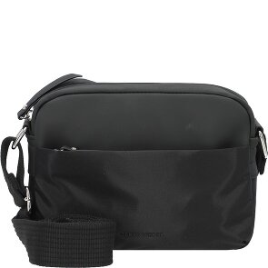 Gerry Weber Tranquility Schoudertas 20 cm
