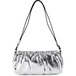 Liebeskind Cloud II Schoudertas XS Leder 25 cm
