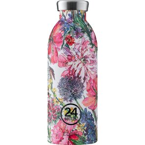 24Bottles Clima Drinkfles 500 ml