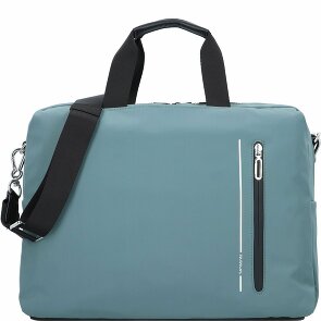 Samsonite Ongoing Koffer 40 cm Laptop compartiment