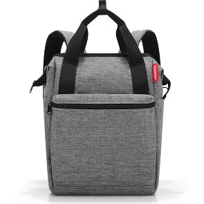 reisenthel Allrounder Rugzak 39 cm reisenthel Allrounder Rugzak 39 cm