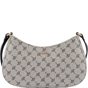 Joop! Mazzolino Schoudertas 29 cm