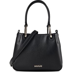 Hugo Orin 2.0 Handtas 21.5 cm