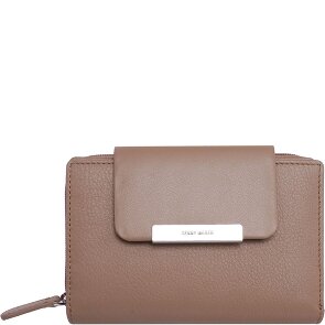 Gerry weber top tassen