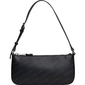 Tommy Hilfiger Jeans Tjw Ess Must Schoudertas 25 cm