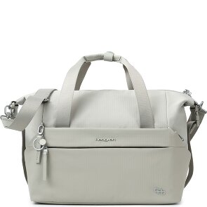Hedgren Furo Ryoko S Koffer RFID-bescherming 40 cm