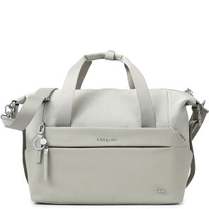 Hedgren Furo Ryoko S Koffer RFID-bescherming 40 cm