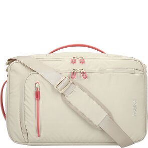 American Tourister Puffypop Vluchttas 40 cm Laptop compartiment