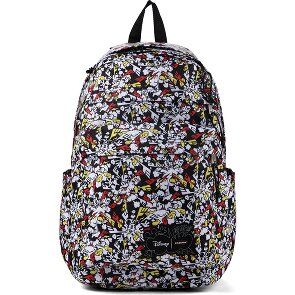 Eastpak Day Pak'R Pro Dagrugzak 46.5 cm Laptopvak