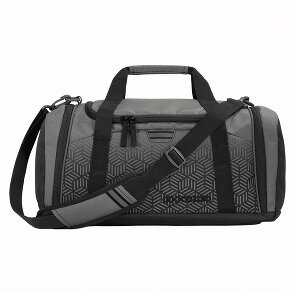 coocazoo Sporttas 42 cm