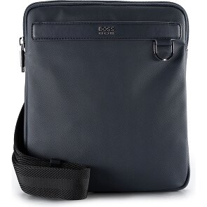 Boss Jinko Crossbody tas 22 cm
