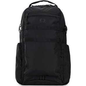 Ogio Alpha + Dagrugzak 51 cm Laptop compartiment