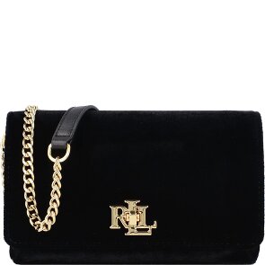 Lauren Ralph Lauren Mini tas Schoudertas 18 cm