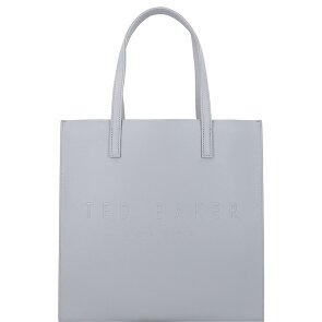 Ted Baker Soocon Schoudertas 34 cm