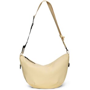 Rains Valera Schoudertas 32 cm Rains Valera Schoudertas 32 cm