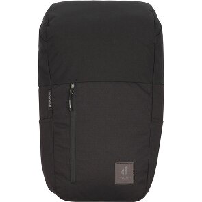 Deuter UP Stockholm Rugzak 51 cm laptopvak