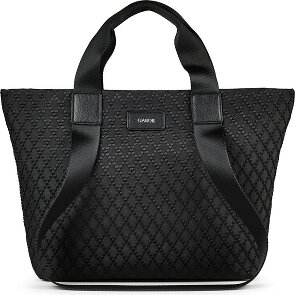 Gabor Helmea Shopper Tas M 30.5 cm