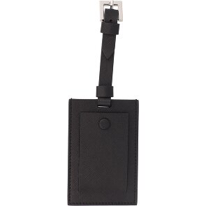 Boss Zair Bagagelabel 9.5 cm