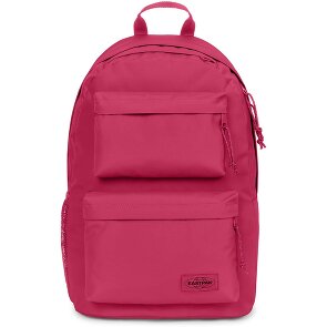 Eastpak Padded Double Dagrugzak 47 cm Laptop compartiment