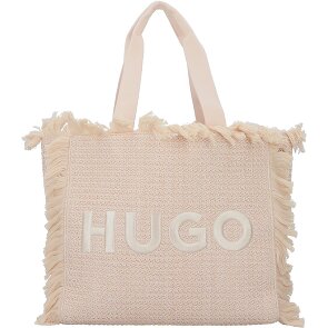 Hugo Becky Shopper Tas 37 cm