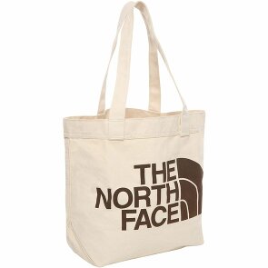 The North Face Shopper 35 cm